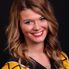 UPLOAD ANY PICTURE HERE!