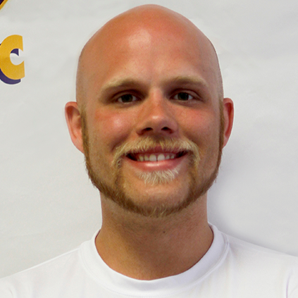 UPLOAD YOUR LEADER PICTURE HERE!