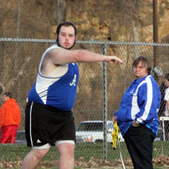 UPLOAD ANY PICTURE HERE!