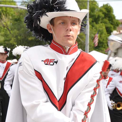 UPLOAD ANY PICTURE HERE!