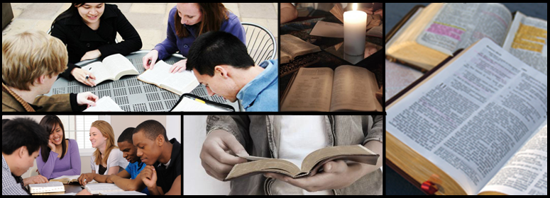 UPLOAD YOUR GROUP PICTURE HERE!